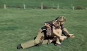 15355449767070.webm