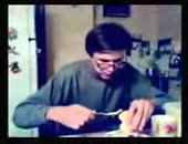 15375709782971.webm
