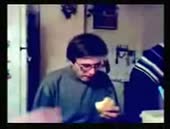 15375709782500.webm