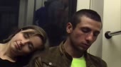 15375528645050.mp4
