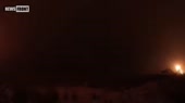 15801439057500.webm