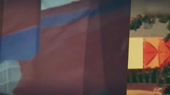 Хором.webm