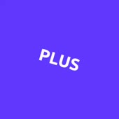 14710056413560.webm