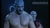 Александр Емельяненко.mp4