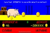 15845675627010.webm