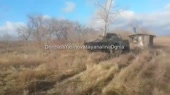 15734660051940.mp4