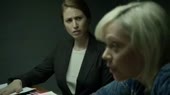 Бесстыжие.webm