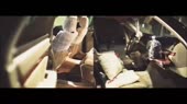 Мерзавец.webm