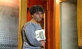 Про хохлов.webm