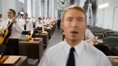 Постал.webm