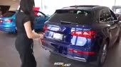 Открыл ногой.webm