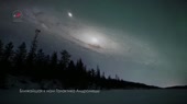 РосКосмос2.webm