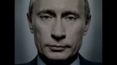 из 90-х.webm