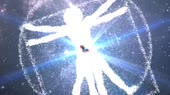 карт.webm
