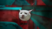 Котэ.mp4
