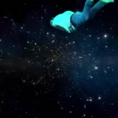 1170.webm