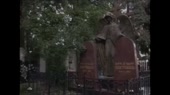 90-е.webm