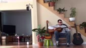 158.webm