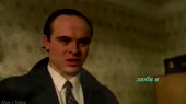Холодок.webm