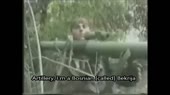 Босния.webm