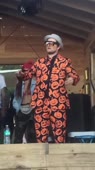 Очкарик.webm
