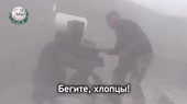 Как ракету покупали.webm