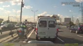 Король дороги.webm