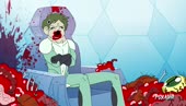 15855670353701.webm