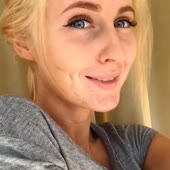 15842778668573.webm