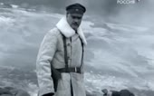 15877595074530.mp4