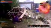 1.webm