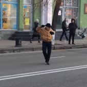ТС.webm