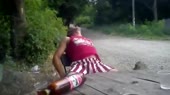 15752439314311.webm