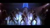 CANNON.webm