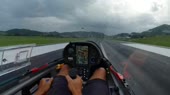 Авиа2.webm