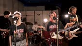 РОК.webm