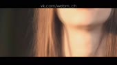 Абу.webm