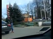 Автозаправка.mp4