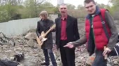 fight song.webm