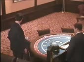 15826149497061.webm