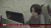 15877233651400.mp4