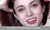 Ламповая няша.mp4
