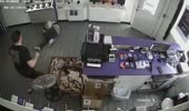 15868603981560.webm