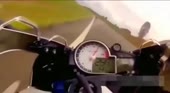 смертники.mp4