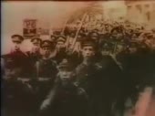 videoplayback.mp4