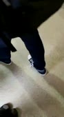 scool.mp4