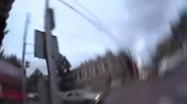 дрель.webm
