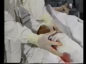 мина.mp4