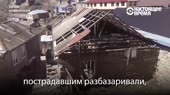 15152611185010.mp4