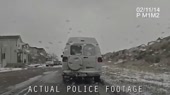 15042631219900.mp4
